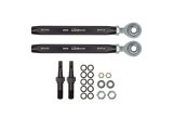 UMI Performance 82-92 GM F-Body 78-88 GM G-Body Bump Steer Adjuster Kit thumbnail 1