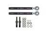 UMI Performance 82-92 GM F-Body 78-88 GM G-Body Bump Steer Adjuster Kit thumbnail 3