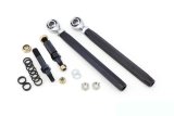 UMI Performance 82-92 GM F-Body 78-88 GM G-Body Bump Steer Adjuster Kit thumbnail 4
