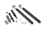 UMI Performance 64-70 GM A-Body Bump Steer Adjuster Kit thumbnail 2