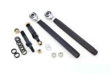 UMI Performance 64-70 GM A-Body Bump Steer Adjuster Kit thumbnail 4