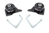 UMI Performance 82-92 GM F-Body Spherical Caster/Camber Plates thumbnail 1
