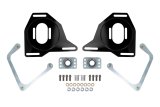 UMI Performance 82-92 GM F-Body Spherical Caster/Camber Plates thumbnail 2