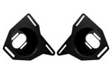 UMI Performance 82-92 GM F-Body Spherical Caster/Camber Plates thumbnail 3