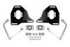 UMI Performance 82-92 GM F-Body Spherical Caster/Camber Plates thumbnail 4
