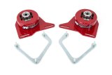 UMI Performance 82-92 GM F-Body Spherical Caster/Camber Plates thumbnail 2