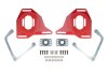 UMI Performance 82-92 GM F-Body Spherical Caster/Camber Plates thumbnail 4