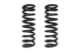 UMI Performance 64-72 GM A-Body Factory Height Springs Front thumbnail 1