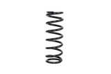 UMI Performance UMI Coilover Spring 2.5in x 12in x 850 lb/in thumbnail 1