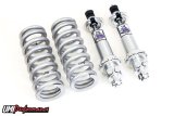 UMI Performance 70-81 F-Body 78-96 B-Body Viking Front Coil Over Kit Double Ad- Bearing thumbnail 1