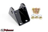 UMI Performance 59-64 GM B-Body Rear Upper Control Arm Mount thumbnail 1