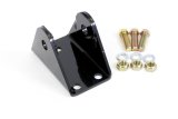 UMI Performance 59-64 GM B-Body Rear Upper Control Arm Mount thumbnail 2