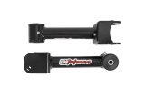 UMI Performance 68-72 GM A-Body Tubular Non-Adjustable Upper Control Arms thumbnail 1
