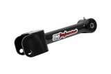 UMI Performance 68-72 GM A-Body Tubular Non-Adjustable Upper Control Arms thumbnail 3