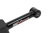 UMI Performance 68-72 GM A-Body Tubular Non-Adjustable Upper Control Arms thumbnail 5
