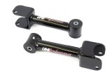 UMI Performance 68-72 GM A-Body Tubular Non-Adjustable Upper Control Arms thumbnail 6