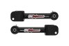 UMI Performance 68-72 GM A-Body Tubular Non-Adjustable Upper Control Arms thumbnail 7