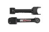 UMI Performance 68-72 GM A-Body Tubular Non-Adjustable Upper Control Arms thumbnail 8
