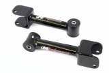 UMI Performance 68-72 GM A-Body Tubular Non-Adjustable Upper Control Arms thumbnail 9