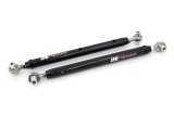 UMI Performance 64-72 GM A-Body Double Adjustable Lower Control Arms thumbnail 1