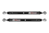UMI Performance 64-72 GM A-Body Double Adjustable Lower Control Arms thumbnail 2