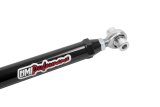 UMI Performance 64-72 GM A-Body Double Adjustable Lower Control Arms thumbnail 3