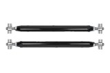UMI Performance 64-72 GM A-Body Double Adjustable Lower Control Arms thumbnail 4