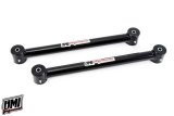 UMI Performance 82-02 GM F-Body Tubular Non-Adjustable Lower Control Arms thumbnail 1