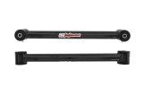UMI Performance 82-02 GM F-Body Tubular Non-Adjustable Lower Control Arms thumbnail 2