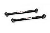 UMI Performance 82-02 GM F-Body Tubular Non-Adjustable Lower Control Arms thumbnail 3