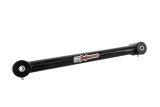 UMI Performance 82-02 GM F-Body Tubular Non-Adjustable Lower Control Arms thumbnail 4
