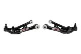 UMI Performance 64-72 GM A-Body Tubular Front Lower A-Arms Delrin Bushings thumbnail 3