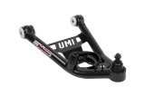 UMI Performance 64-72 GM A-Body Tubular Front Lower A-Arms Delrin Bushings thumbnail 4