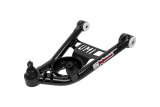 UMI Performance 64-72 GM A-Body Tubular Front Lower A-Arms Delrin Bushings thumbnail 5