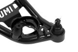 UMI Performance 64-72 GM A-Body Tubular Front Lower A-Arms Delrin Bushings thumbnail 7