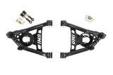 UMI Performance 64-72 GM A-Body Tubular Front Lower A-Arms Delrin Bushings thumbnail 8