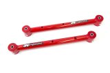 UMI Performance 78-88 GM G-Body Tubular Non-Adjustable Lower Control Arms thumbnail 1