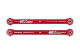 UMI Performance 78-88 GM G-Body Tubular Non-Adjustable Lower Control Arms thumbnail 2