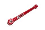 UMI Performance 78-88 GM G-Body Tubular Non-Adjustable Lower Control Arms thumbnail 3