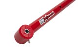 UMI Performance 78-88 GM G-Body Tubular Non-Adjustable Lower Control Arms thumbnail 4