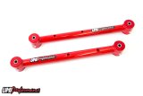 UMI Performance 78-88 GM G-Body Tubular Non-Adjustable Lower Control Arms thumbnail 5