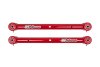 UMI Performance 78-88 GM G-Body Tubular Non-Adjustable Lower Control Arms thumbnail 8