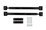 UMI Performance 91-96 Impala SS Adjustable Extended Length Lower Control Arms thumbnail 2
