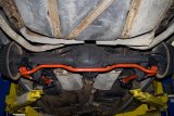 UMI Performance 91-96 Impala SS Adjustable Extended Length Lower Control Arms thumbnail 5