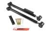 UMI Performance 91-96 Impala SS Adjustable Extended Length Lower Control Arms thumbnail 7