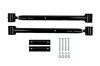 UMI Performance 91-96 Impala SS Adjustable Extended Length Lower Control Arms thumbnail 8
