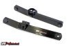 UMI Performance 59-64 GM B-Body Rear Lower Control Arms/Trailing Arms thumbnail 7