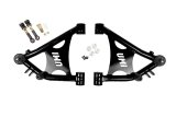 UMI Performance 82-92 GM F-Body Front Lower A-arms Polyurethane Coilover Specific thumbnail 1