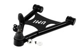 UMI Performance 82-92 GM F-Body Front Lower A-arms Polyurethane Coilover Specific thumbnail 2