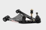 UMI Performance 82-92 GM F-Body Front Lower A-arms Polyurethane Coilover Specific thumbnail 3